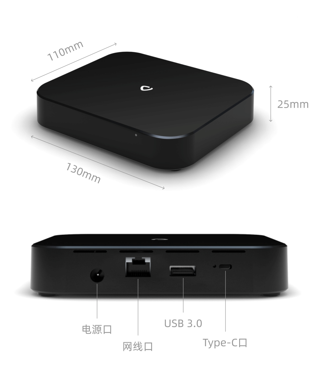 产品参数